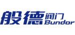 般德閥門