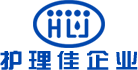 護理佳