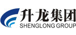 升龍房地產