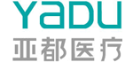 河南亞都實業