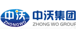 中沃防火門